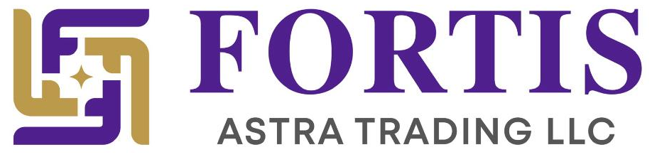 FORTIS ASTRA TRADING LLC